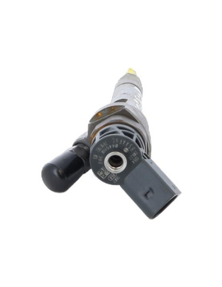 Injecteurs BMW SERIE 5 F10 PHASE 1 Diesel