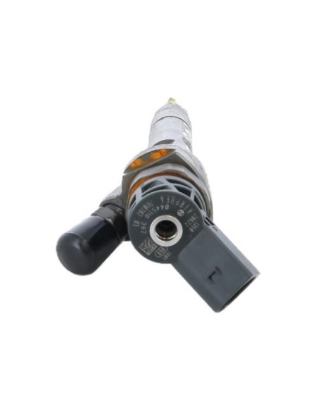 Injecteurs BMW SERIE 5 F10 PHASE 1 Diesel