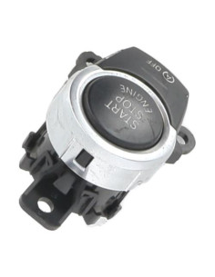 Bouton de demarrage BMW SERIE 5 F10 PHASE 1 