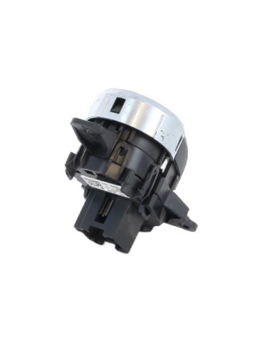 Bouton de demarrage BMW SERIE 5 F10 PHASE 1 