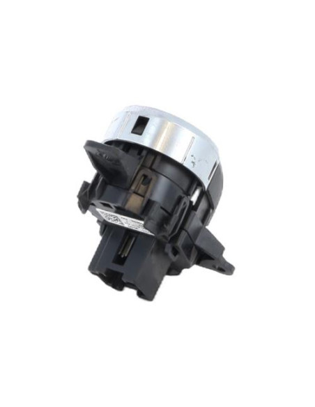 Bouton de demarrage BMW SERIE 5 F10 PHASE 1 