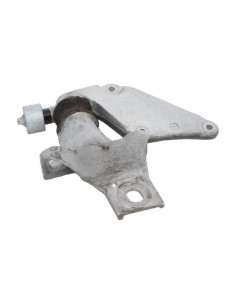 Support de boite BMW SERIE 5 F11 TOURING PHASE 1 BREAK 