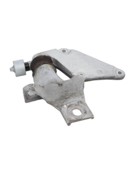 Support de boite BMW SERIE 5 F11 TOURING PHASE 1 BREAK 