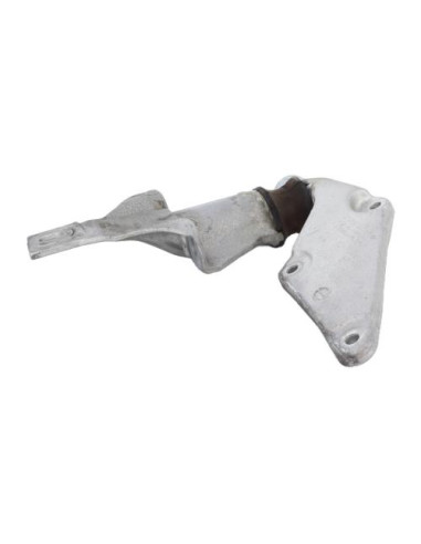 Support de boite BMW SERIE 5 F11 TOURING PHASE 1 BREAK 