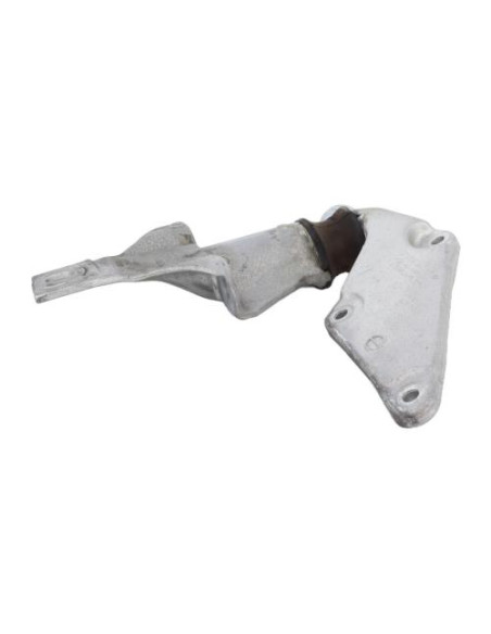 Support de boite BMW SERIE 5 F11 TOURING PHASE 1 BREAK 