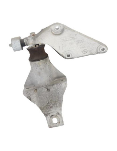 Support de boite BMW SERIE 5 F11 TOURING PHASE 1 BREAK 