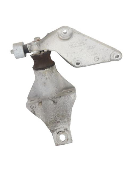 Support de boite BMW SERIE 5 F11 TOURING PHASE 1 BREAK 