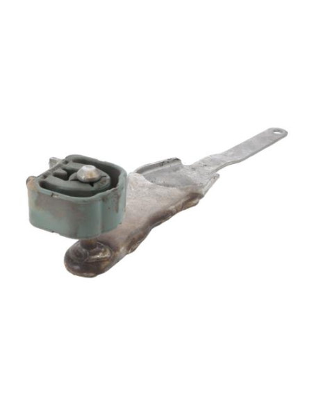 Support de boite BMW SERIE 5 F11 TOURING PHASE 2 