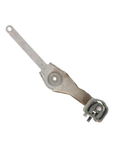 Support de boite BMW SERIE 5 F11 TOURING PHASE 2 