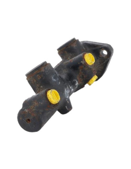 Maitre cylindre (freinage) BMW SERIE 3 E30 