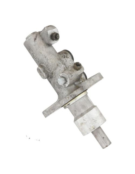 Maitre cylindre (freinage) BMW SERIE 5 E34 