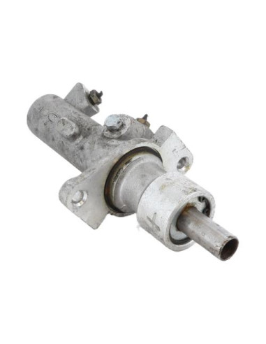 Maitre cylindre (freinage) BMW SERIE 5 E34 