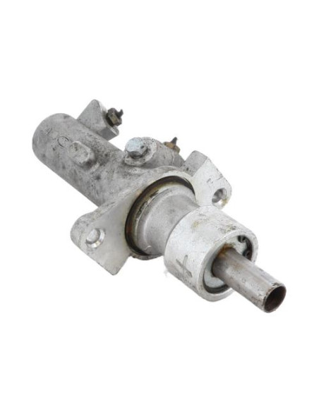 Maitre cylindre (freinage) BMW SERIE 5 E34 