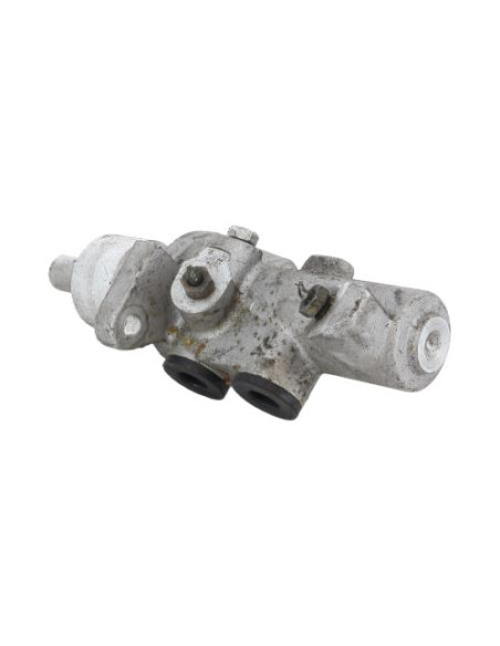 Maitre cylindre (freinage) BMW SERIE 5 E34 