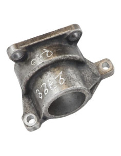 Arbre de transmission avant MINI MINI 2 R60 COUNTRYMAN BREAK Diesel