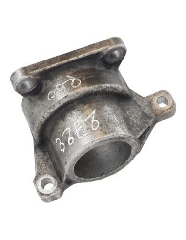 Arbre de transmission avant MINI MINI 2 R60 COUNTRYMAN BREAK Diesel