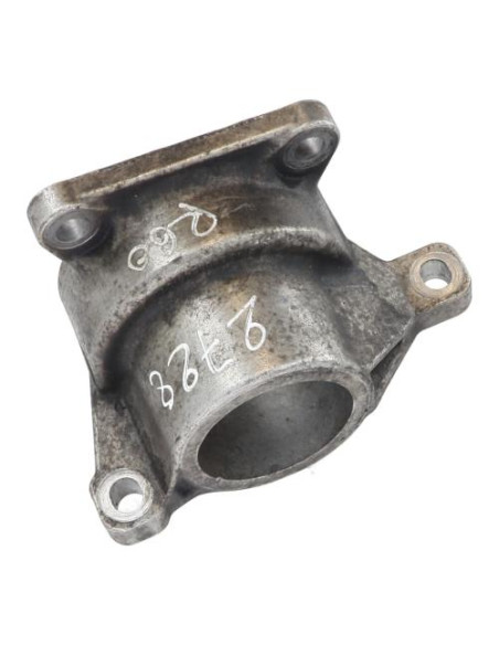 Arbre de transmission avant MINI MINI 2 R60 COUNTRYMAN BREAK Diesel