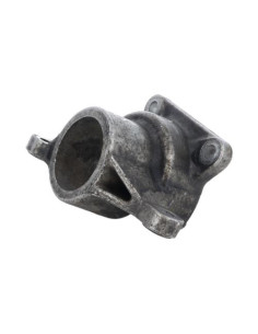 Arbre de transmission avant MINI MINI 2 R60 COUNTRYMAN BREAK Diesel 2