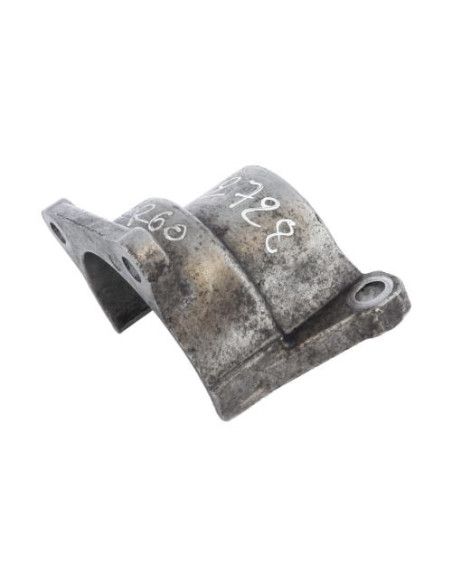 Arbre de transmission avant MINI MINI 2 R60 COUNTRYMAN BREAK Diesel