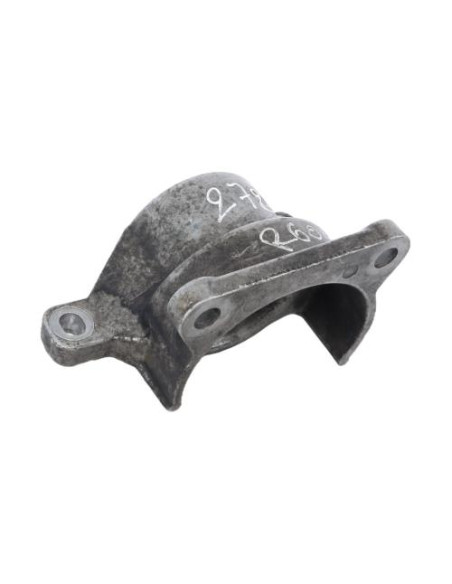 Arbre de transmission avant MINI MINI 2 R60 COUNTRYMAN BREAK Diesel