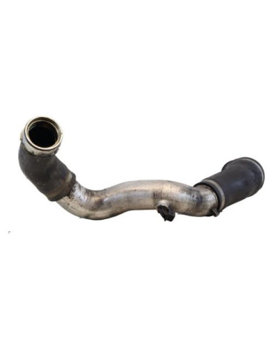 Conduite d'air BMW SERIE 3 E93 CABRIO PHASE 1 Diesel