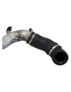 Conduite d'air BMW SERIE 3 E93 CABRIO PHASE 1 Diesel 2