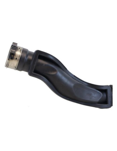 Conduite d'air BMW X6 E71 PHASE 1 Diesel