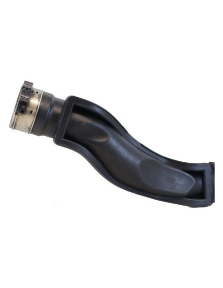 Conduite d'air BMW X6 E71 PHASE 1 Diesel