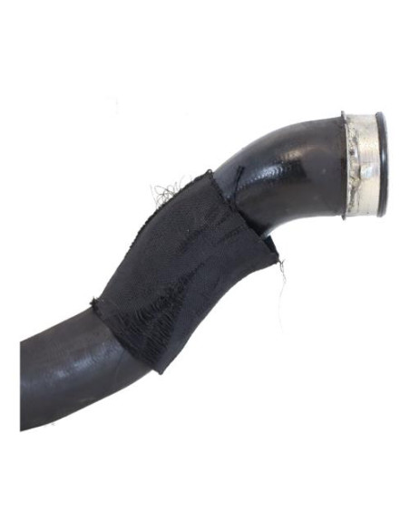 Conduite d'air BMW X6 E71 PHASE 1 Diesel