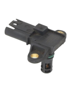 Capteur BMW SERIE 3 E90 PHASE 1 Essence