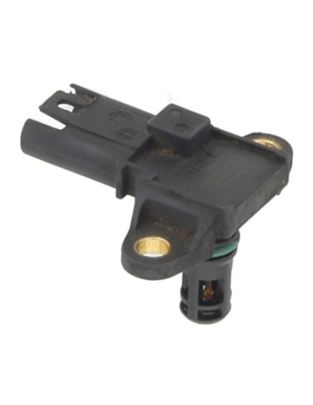 Capteur BMW SERIE 3 E90 PHASE 1 Essence