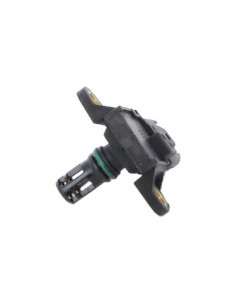 Capteur BMW SERIE 3 E90 PHASE 1 Essence 2