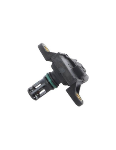 Capteur BMW SERIE 3 E90 PHASE 1 Essence
