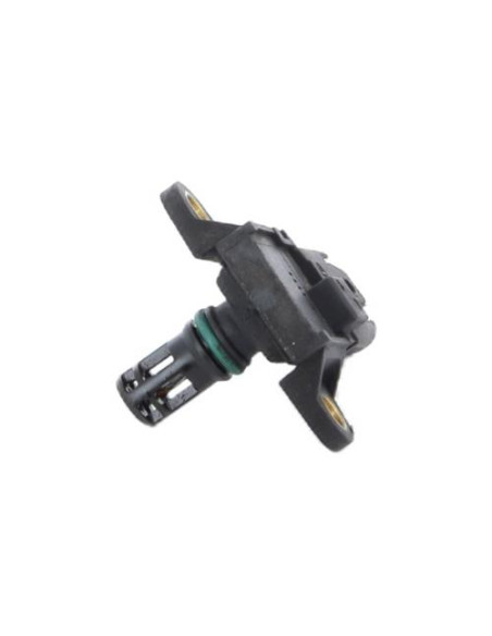 Capteur BMW SERIE 3 E90 PHASE 1 Essence