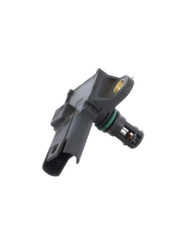 Capteur BMW SERIE 3 E90 PHASE 1 Essence