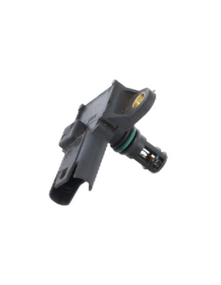 Capteur BMW SERIE 3 E90 PHASE 1 Essence