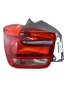 Feu arriere principal gauche (feux) BMW SERIE 1 F20 PHASE 1 Diesel