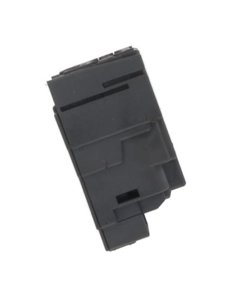 Lecteur de carte (neiman) BMW SERIE 1 E87 PHASE 1 Diesel