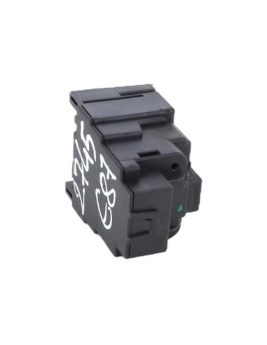 Lecteur de carte (neiman) BMW SERIE 1 E87 PHASE 1 Diesel