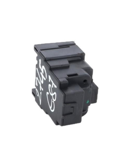 Lecteur de carte (neiman) BMW SERIE 1 E87 PHASE 1 Diesel