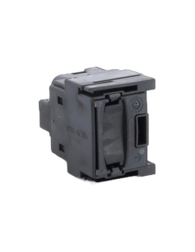 Lecteur de carte (neiman) BMW SERIE 1 E87 PHASE 1 Diesel