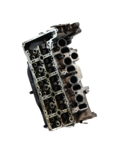 Culasse BMW SERIE 1 E81 Diesel