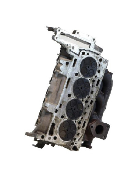 Culasse BMW SERIE 1 E81 Diesel