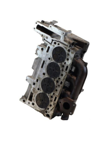 Culasse BMW SERIE 1 E81 Diesel