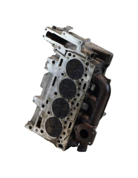 Culasse BMW SERIE 1 E81 Diesel