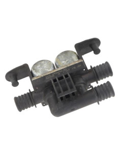 Robinet de chauffage BMW SERIE 5 E60 