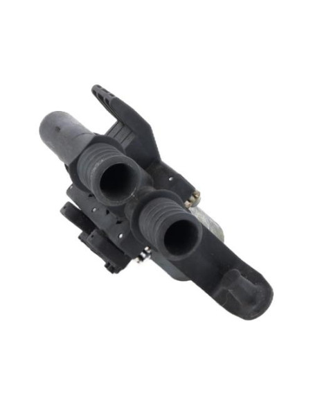 Robinet de chauffage BMW SERIE 5 E60 