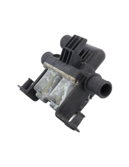 Robinet de chauffage BMW SERIE 5 E60 