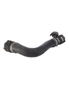 Durite BMW SERIE 7 E65 PHASE 1 Diesel 2