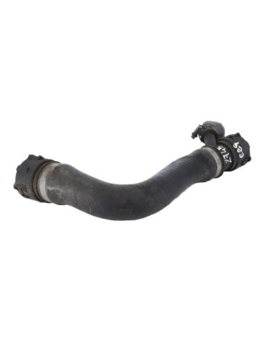 Durite BMW SERIE 7 E65 PHASE 1 Diesel